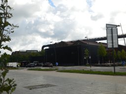 2026-10-dortmund